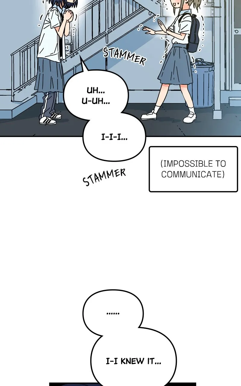 Humanoido Chapter 27 page 8 - 
