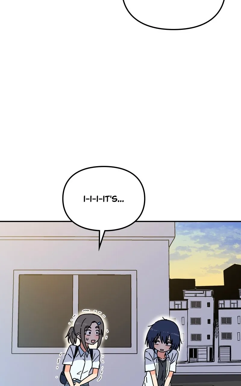 Humanoido Chapter 27 page 74 - 