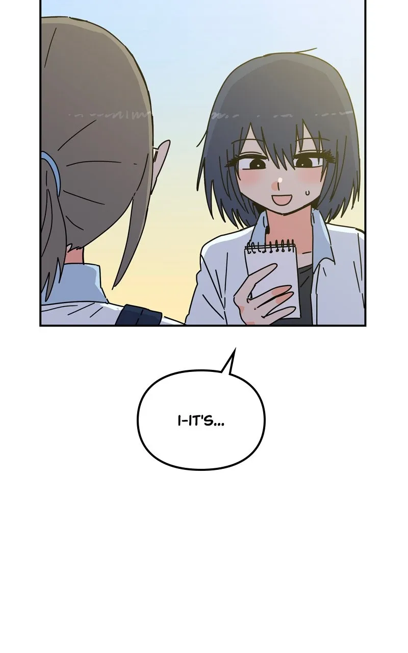 Humanoido Chapter 27 page 76 - 
