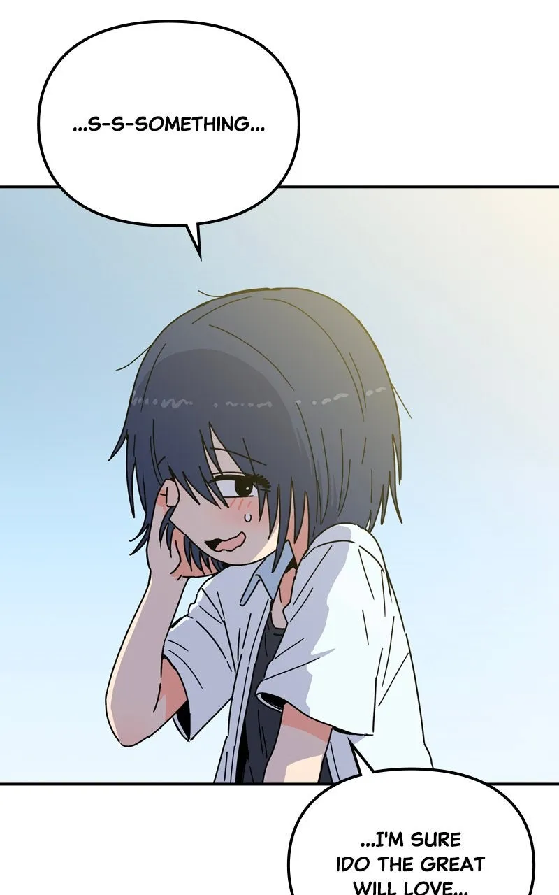 Humanoido Chapter 27 page 77 - 