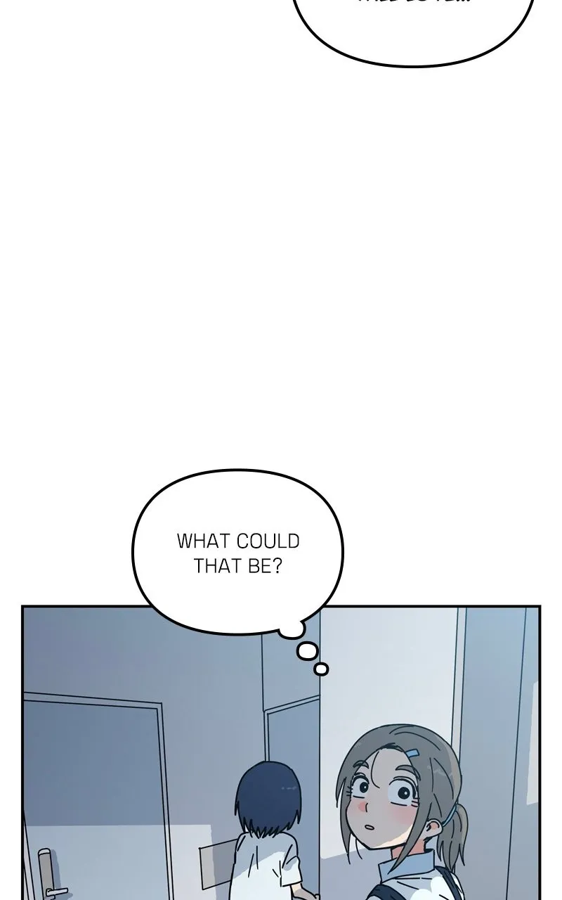 Humanoido Chapter 27 page 78 - 