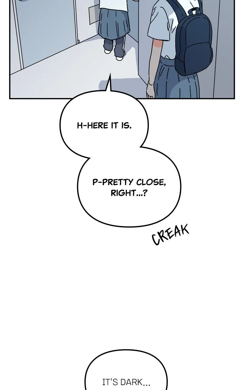 Humanoido Chapter 27 page 79 - 