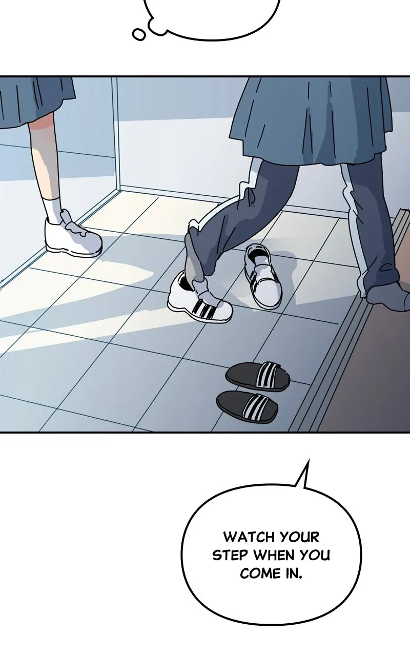 Humanoido Chapter 27 page 80 - 
