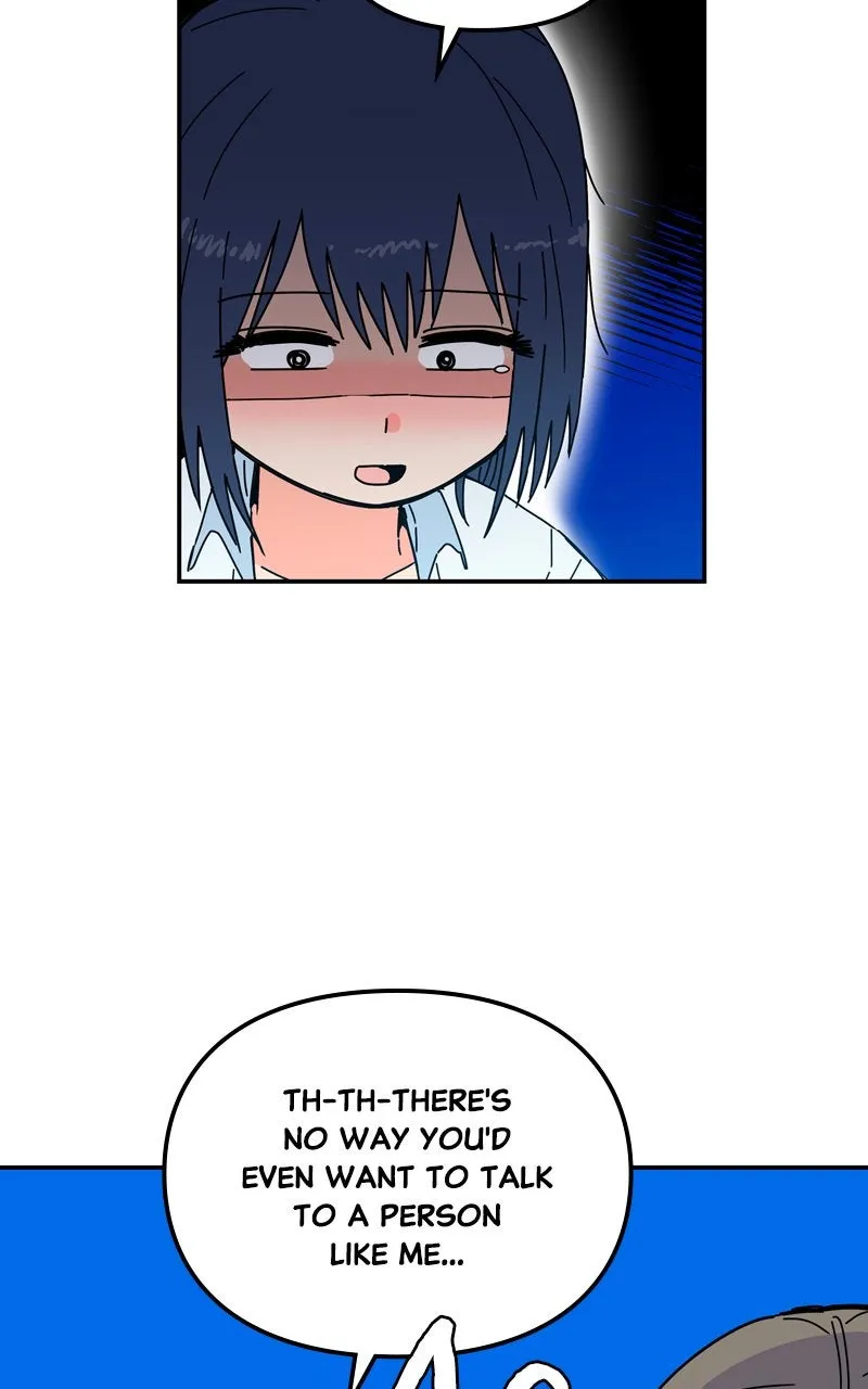 Humanoido Chapter 27 page 9 - 