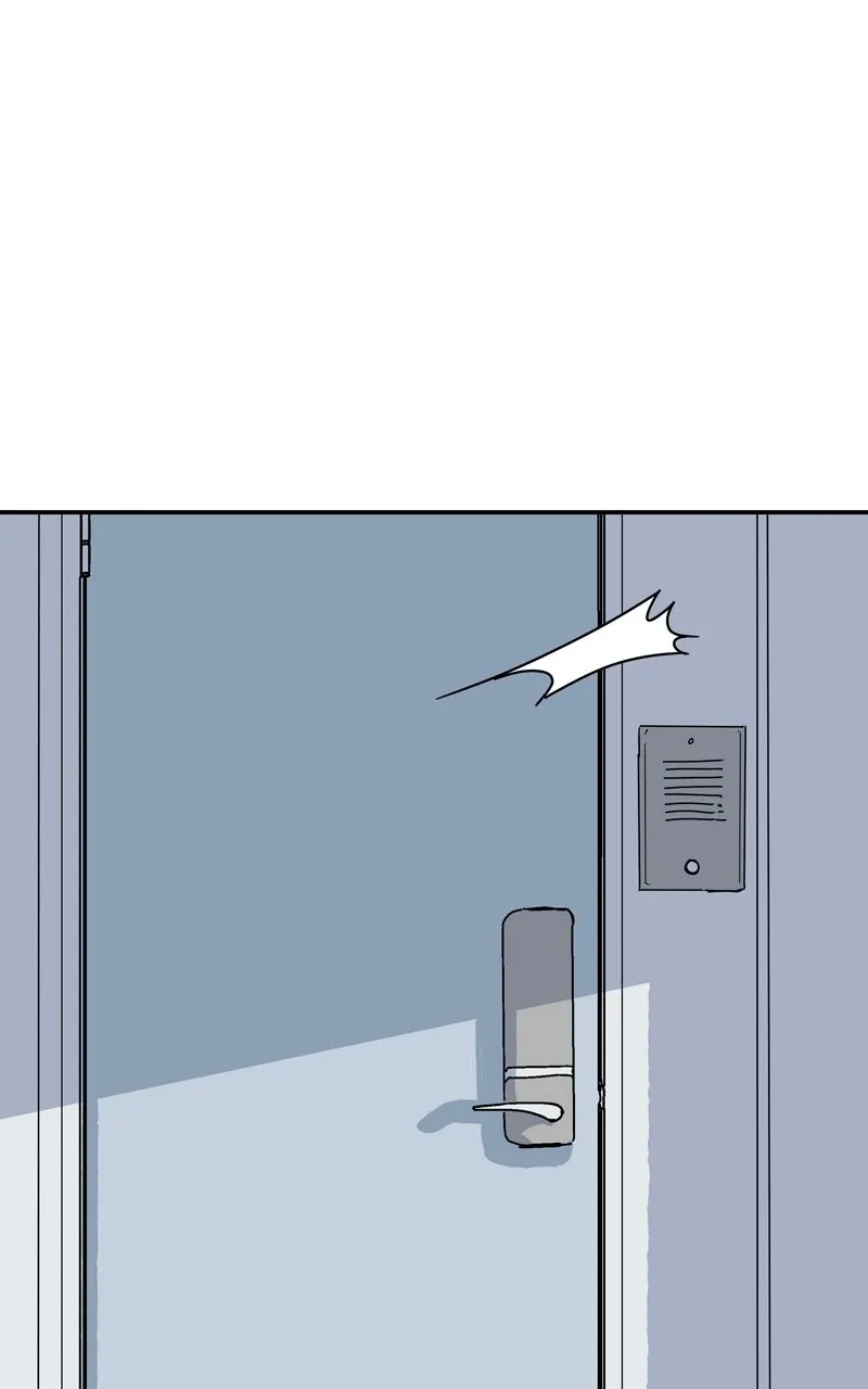 Humanoido Chapter 27 page 81 - 