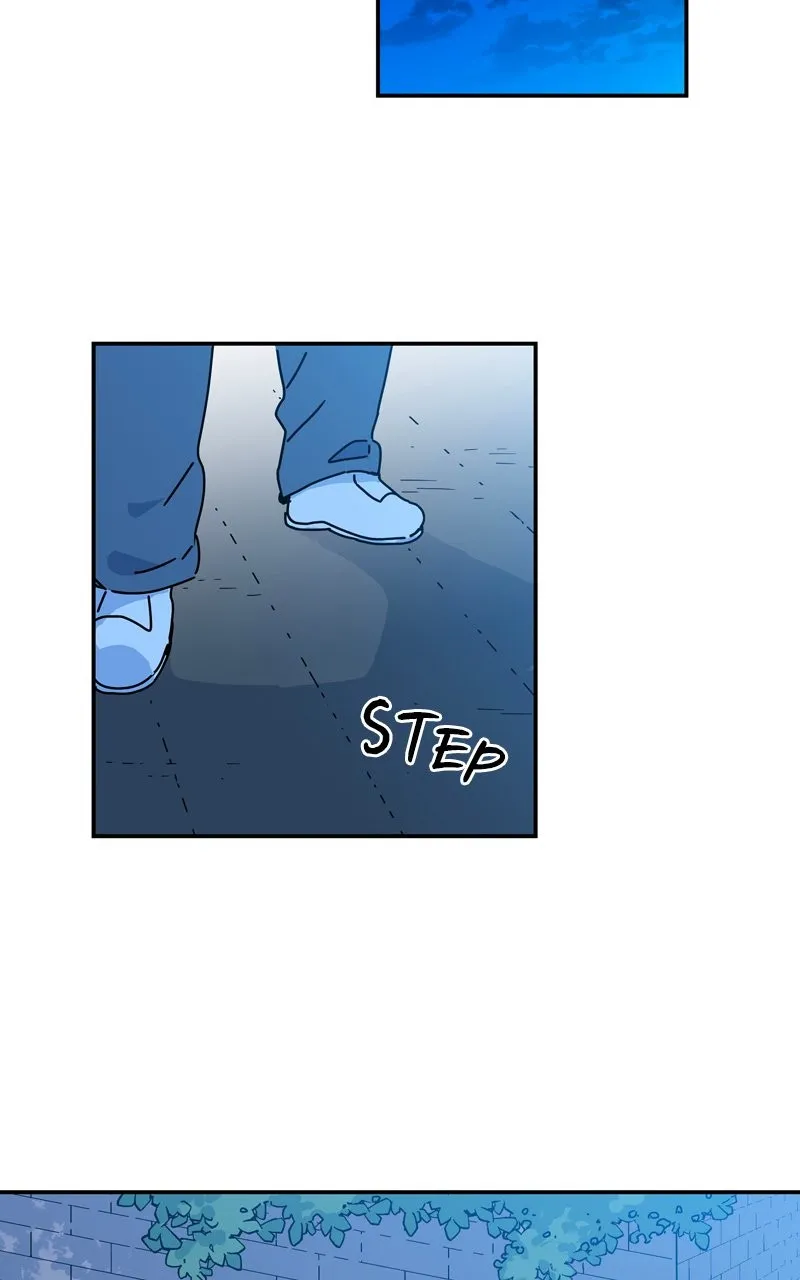Humanoido Chapter 27 page 83 - 