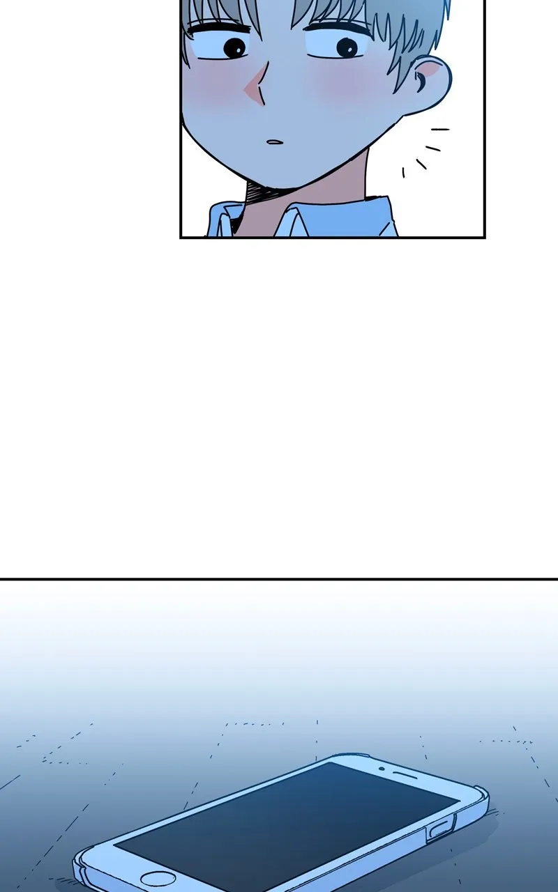 Humanoido Chapter 27 page 86 - 