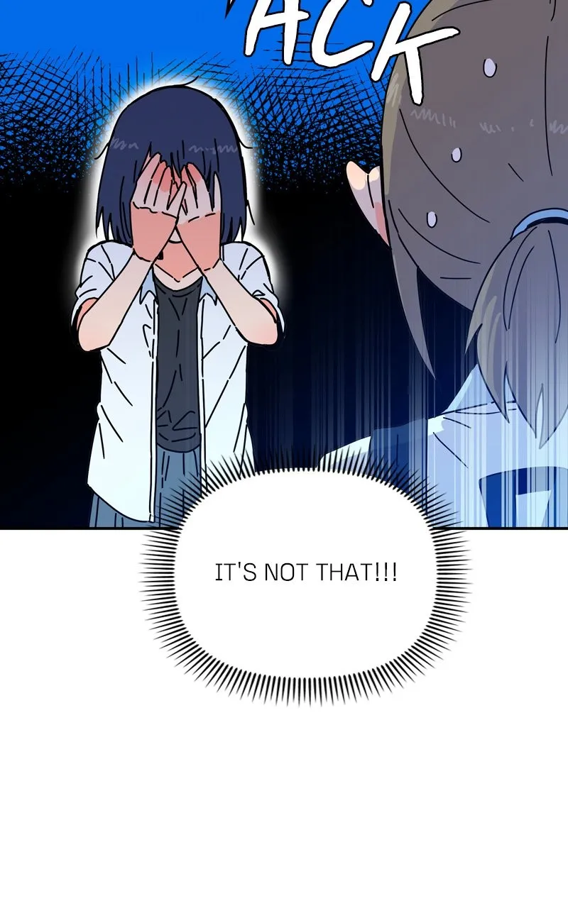 Humanoido Chapter 27 page 10 - 