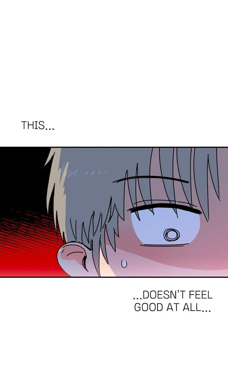 Humanoido Chapter 27 page 92 - 