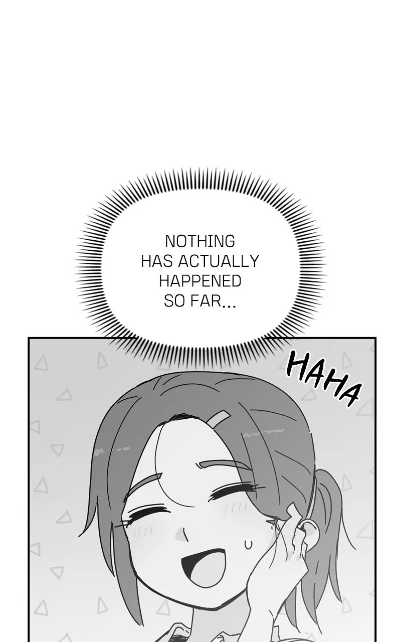 Humanoido Chapter 27 page 93 - 