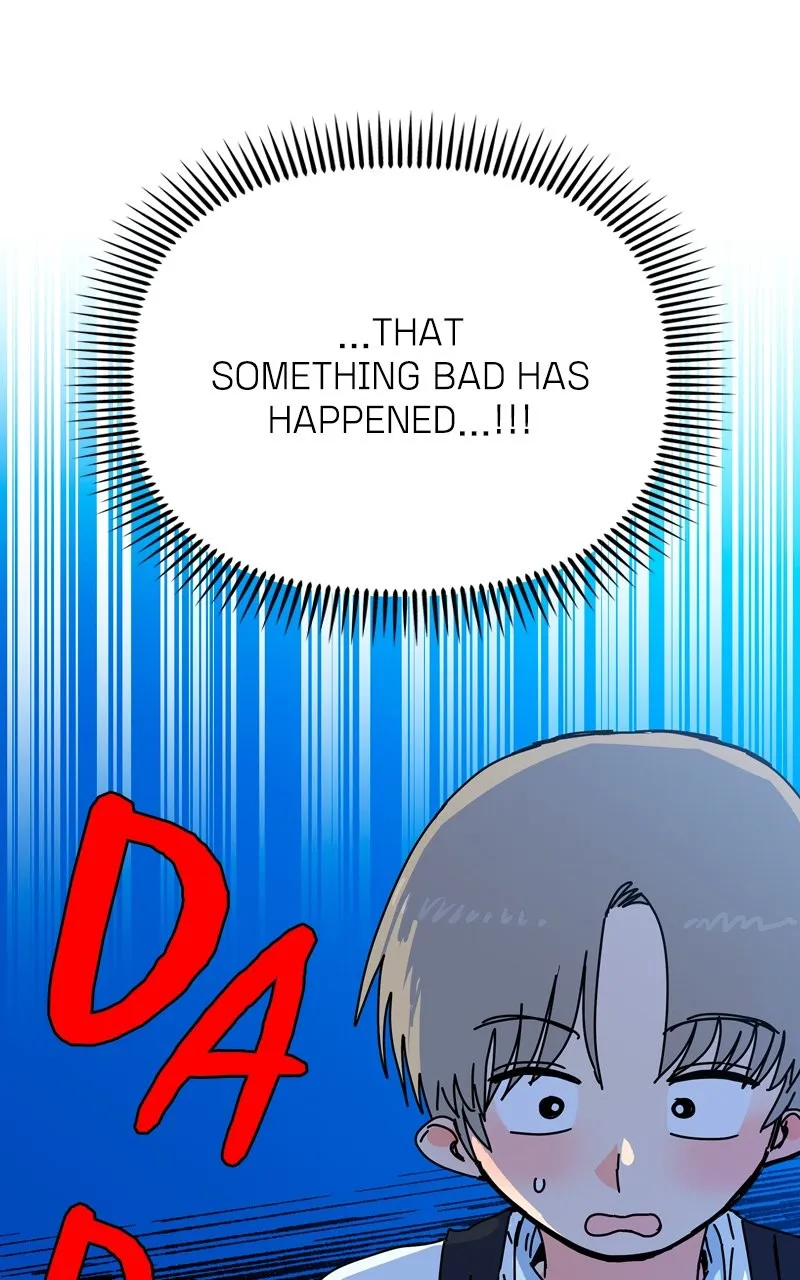 Humanoido Chapter 27 page 95 - 