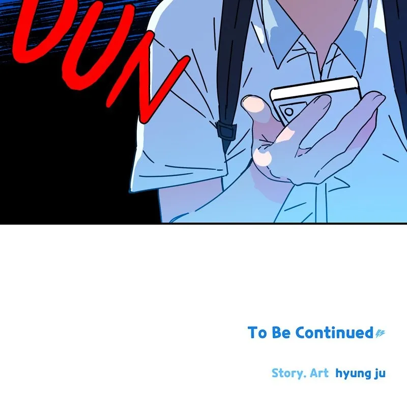 Humanoido Chapter 27 page 96 - 
