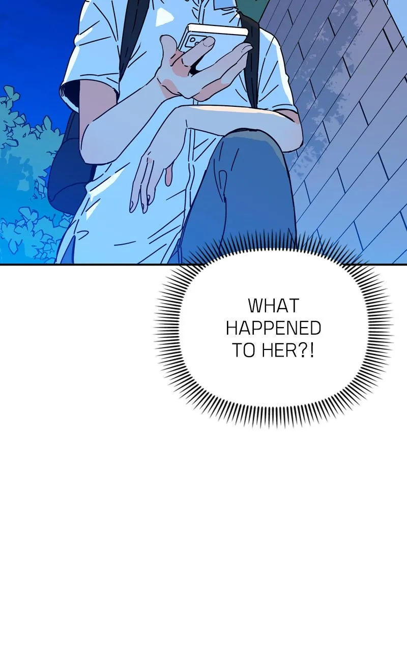 Humanoido Chapter 28 page 2 - 