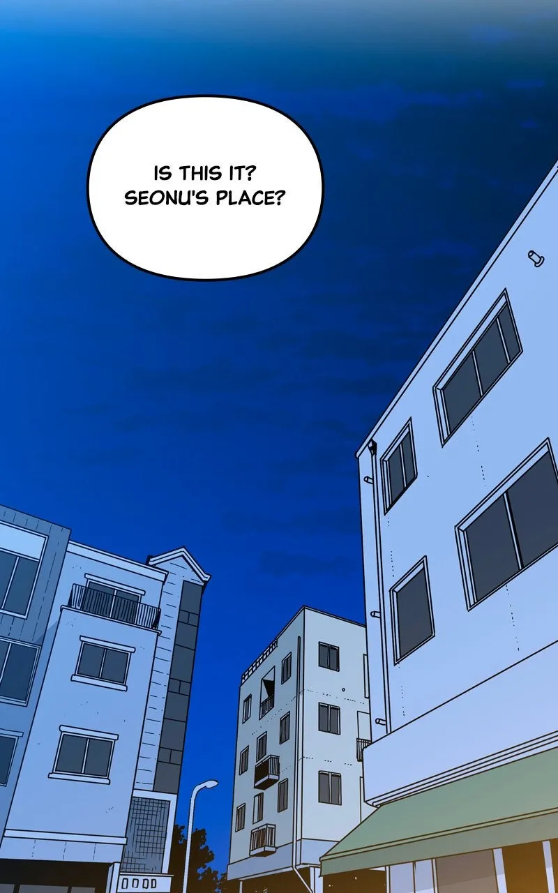 Humanoido Chapter 28 page 102 - 