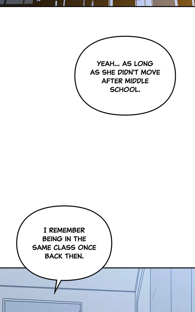 Humanoido Chapter 28 page 103 - 