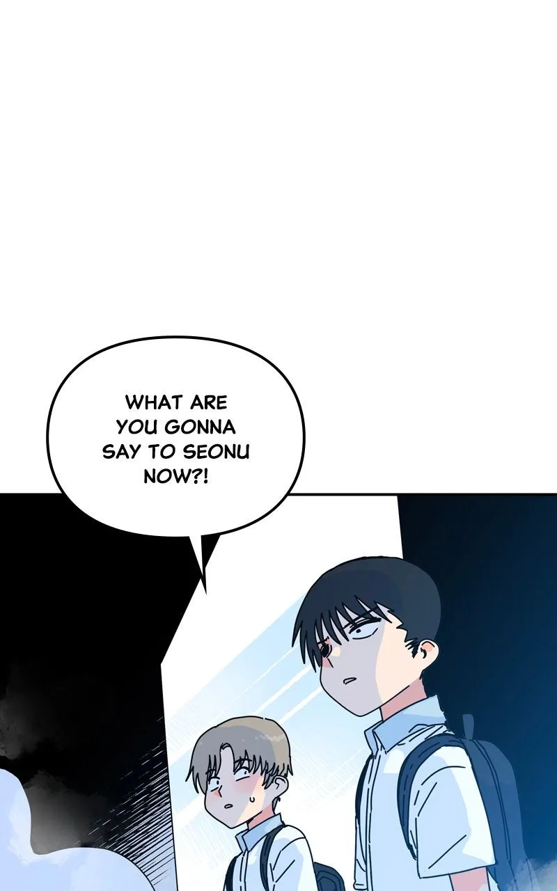Humanoido Chapter 28 page 112 - 