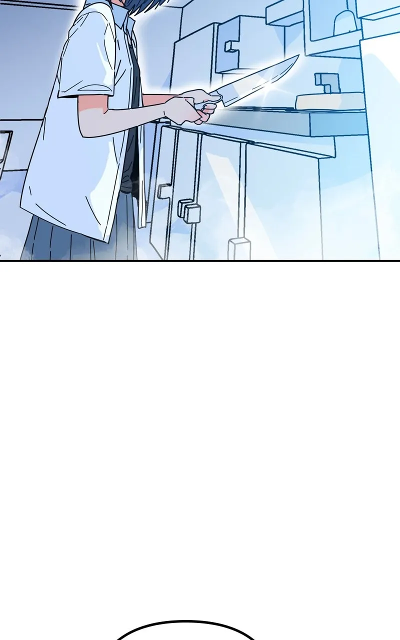 Humanoido Chapter 28 page 114 - 