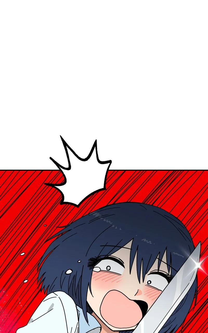 Humanoido Chapter 28 page 116 - 