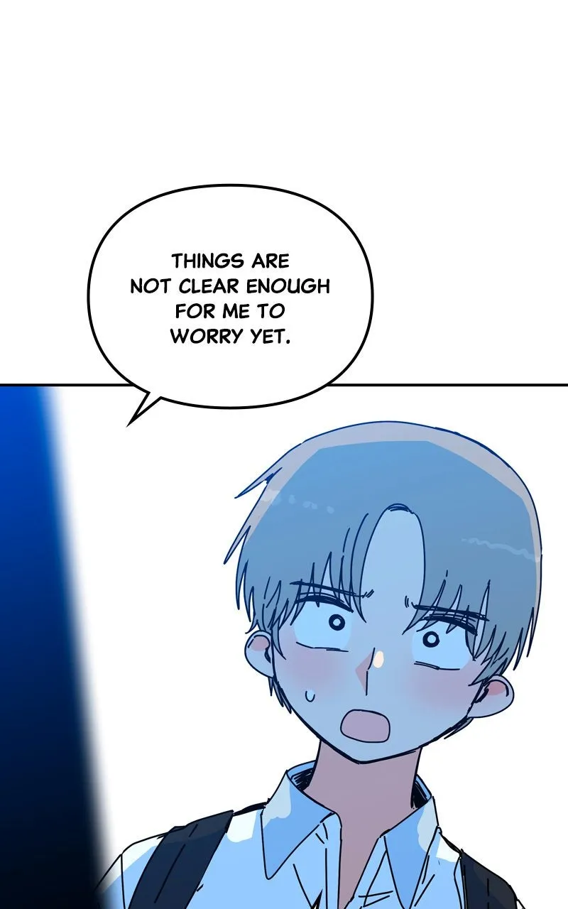 Humanoido Chapter 28 page 15 - 