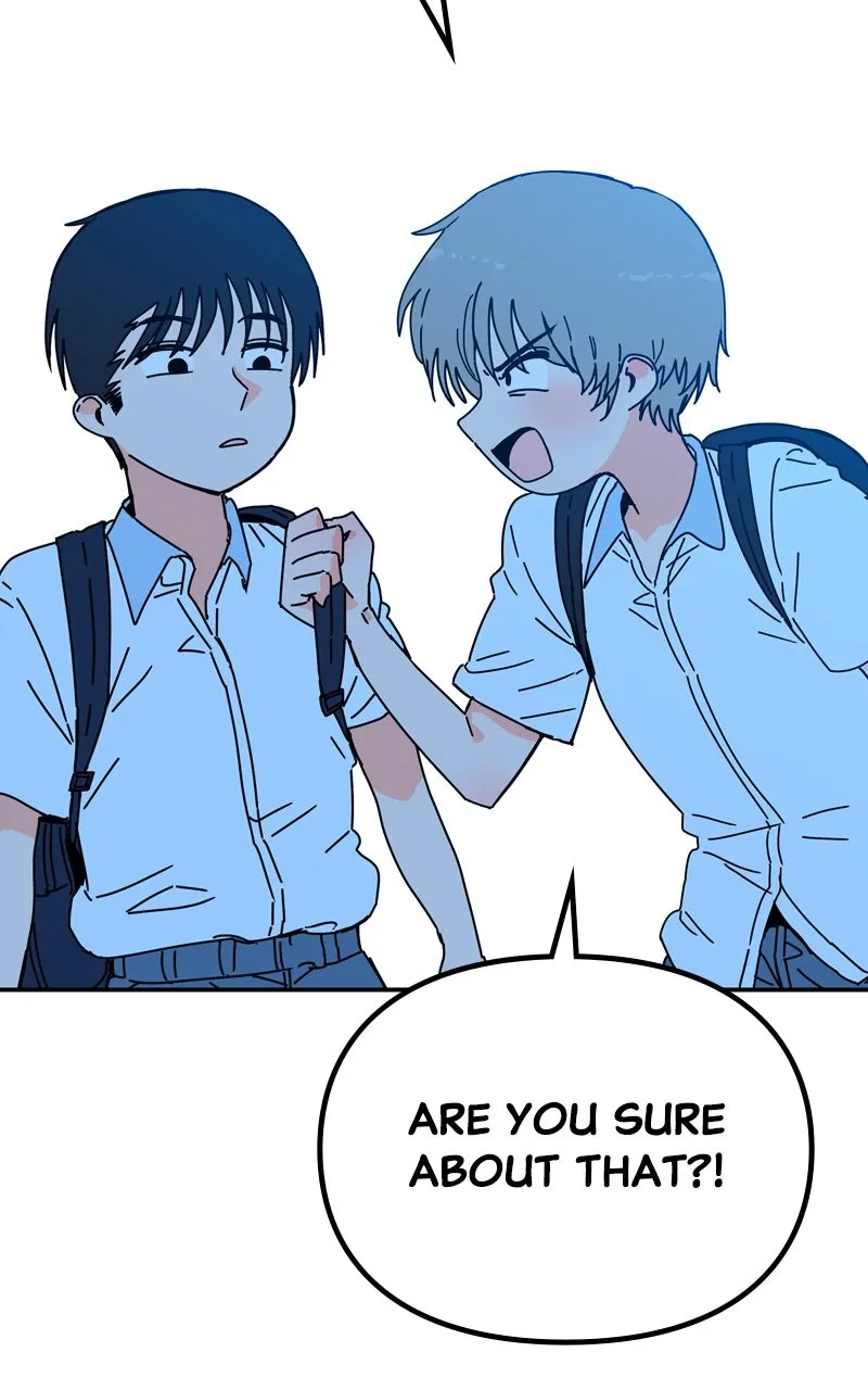 Humanoido Chapter 28 page 25 - 