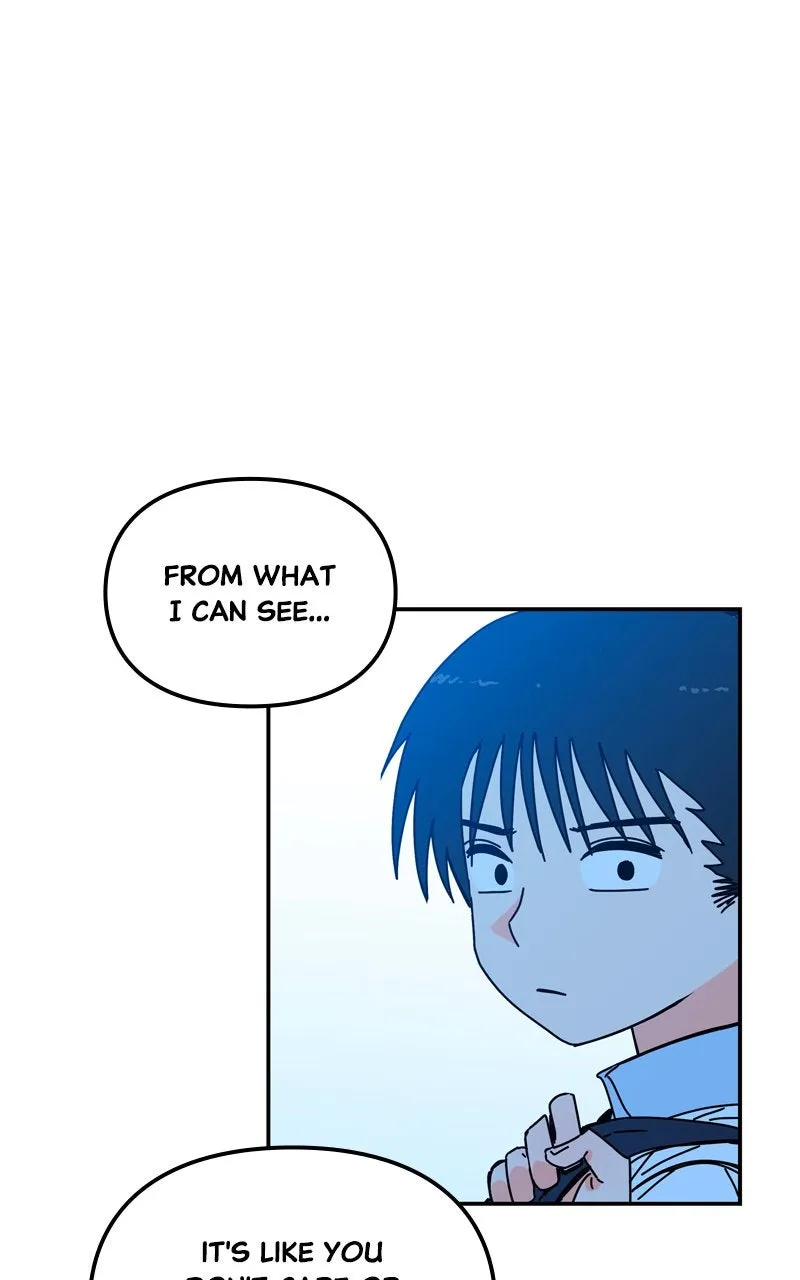 Humanoido Chapter 28 page 26 - 