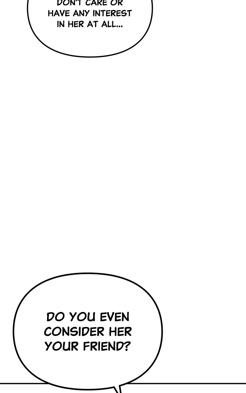 Humanoido Chapter 28 page 27 - 