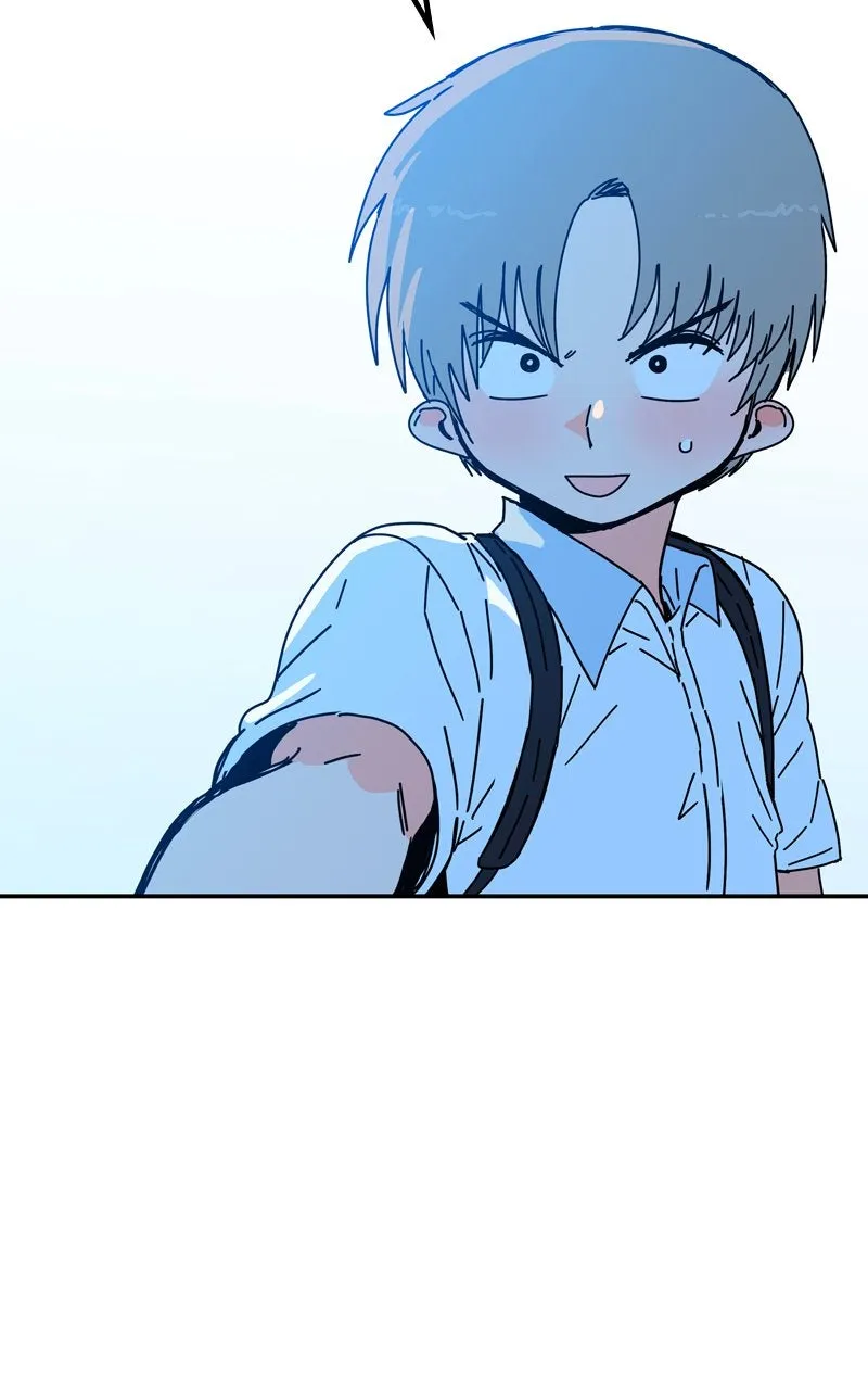 Humanoido Chapter 28 page 28 - 
