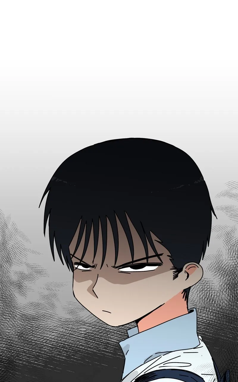 Humanoido Chapter 28 page 29 - 
