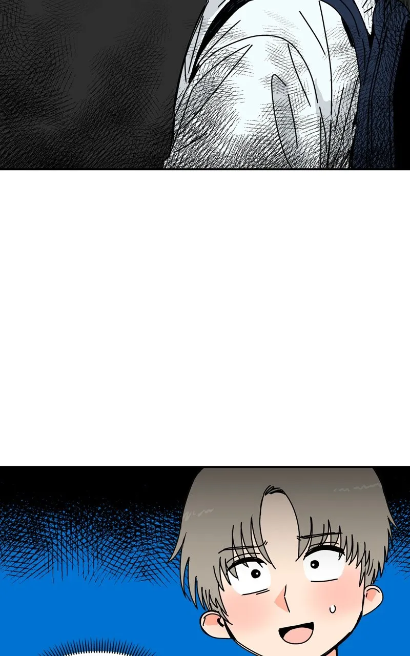 Humanoido Chapter 28 page 30 - 