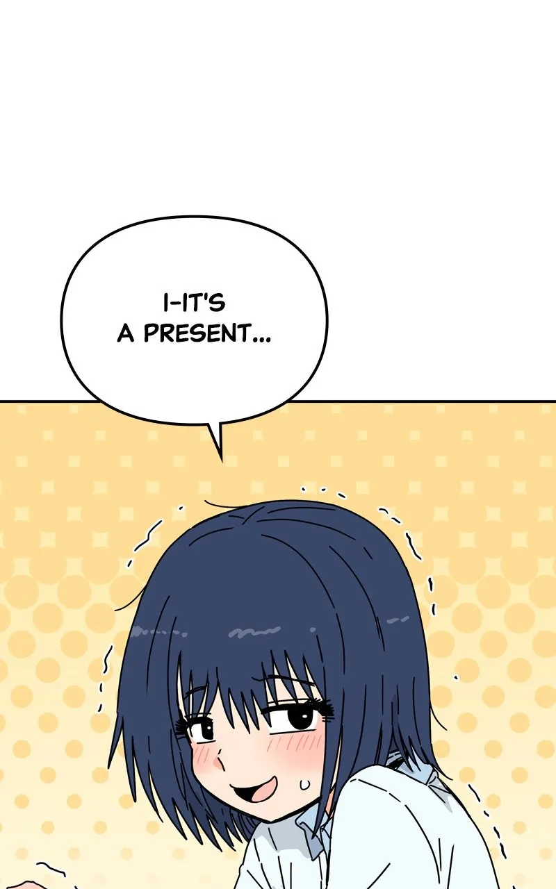 Humanoido Chapter 28 page 37 - 