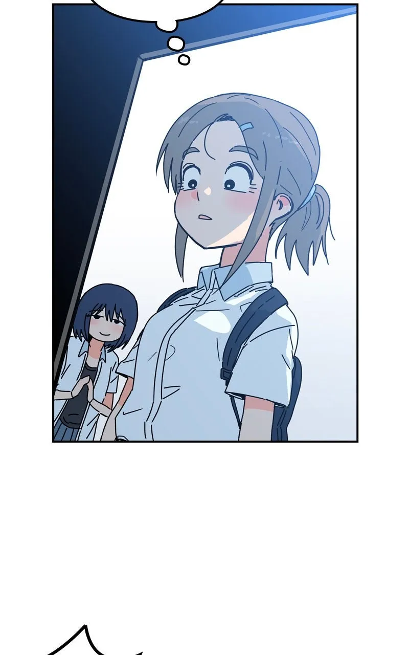 Humanoido Chapter 28 page 39 - 