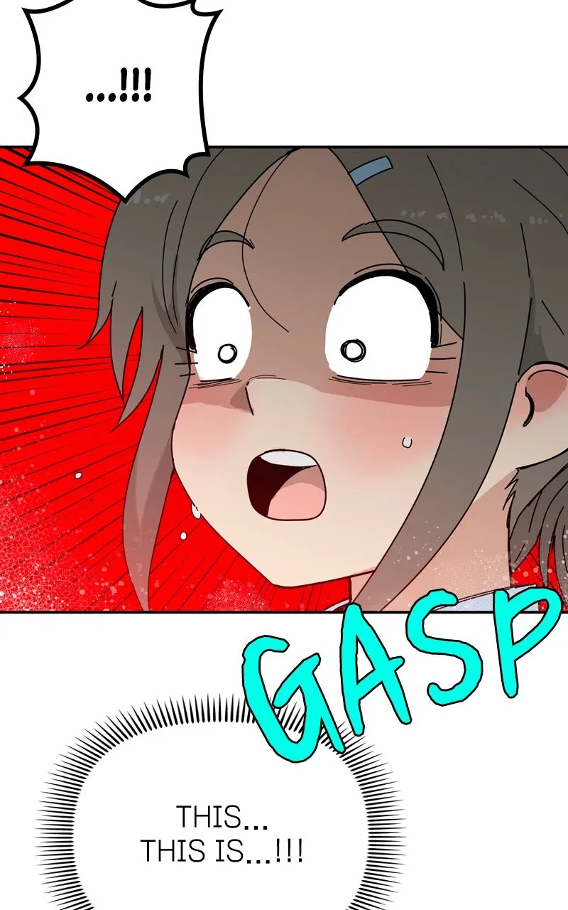Humanoido Chapter 28 page 40 - 