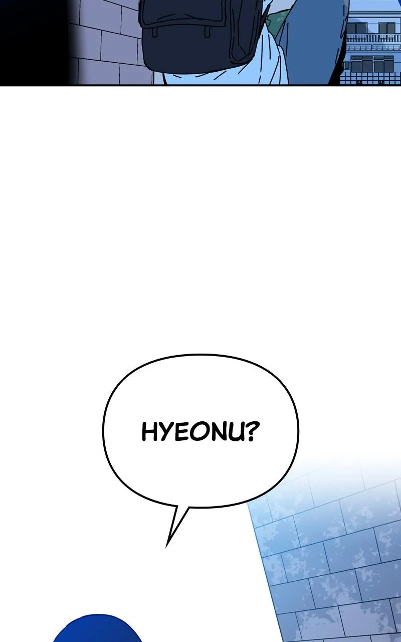 Humanoido Chapter 28 page 5 - 