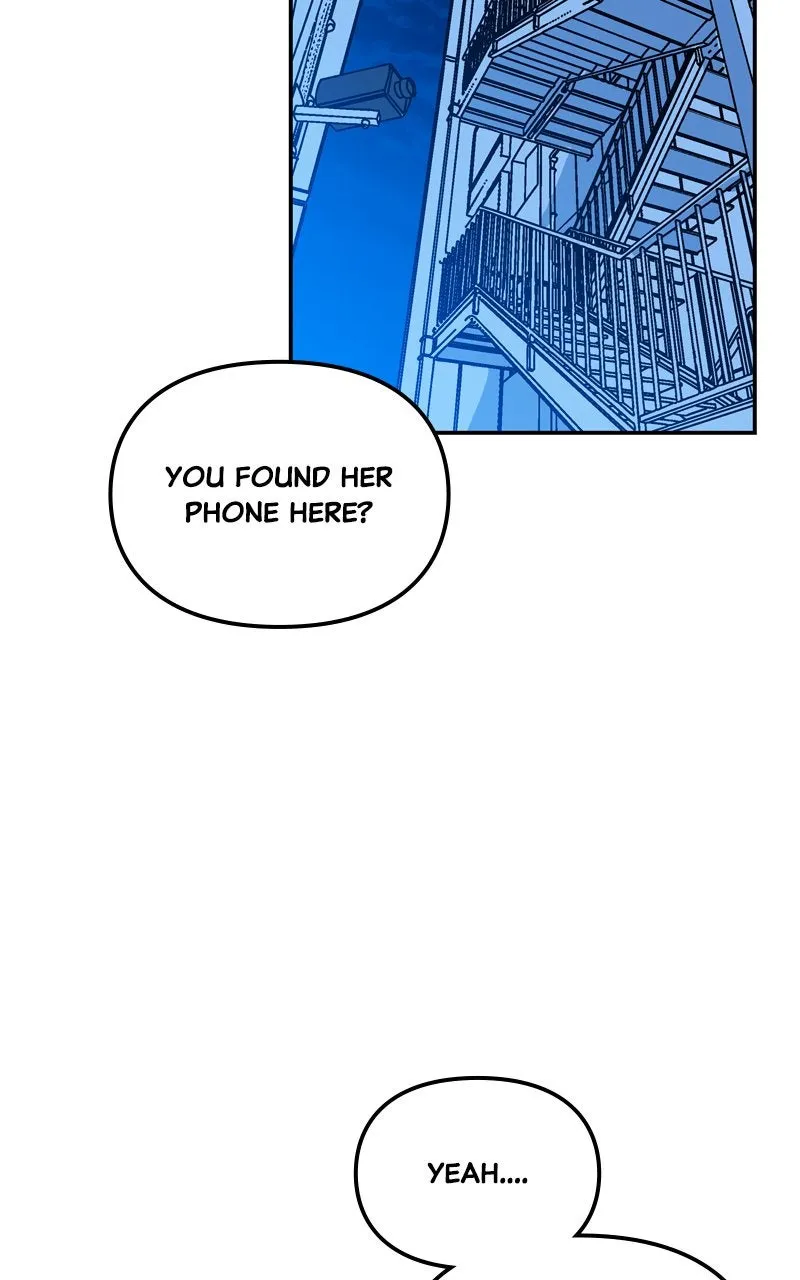 Humanoido Chapter 28 page 42 - 