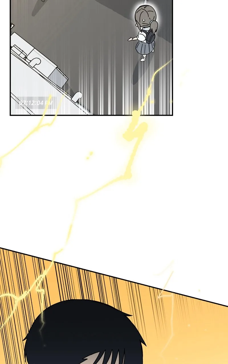 Humanoido Chapter 28 page 47 - 