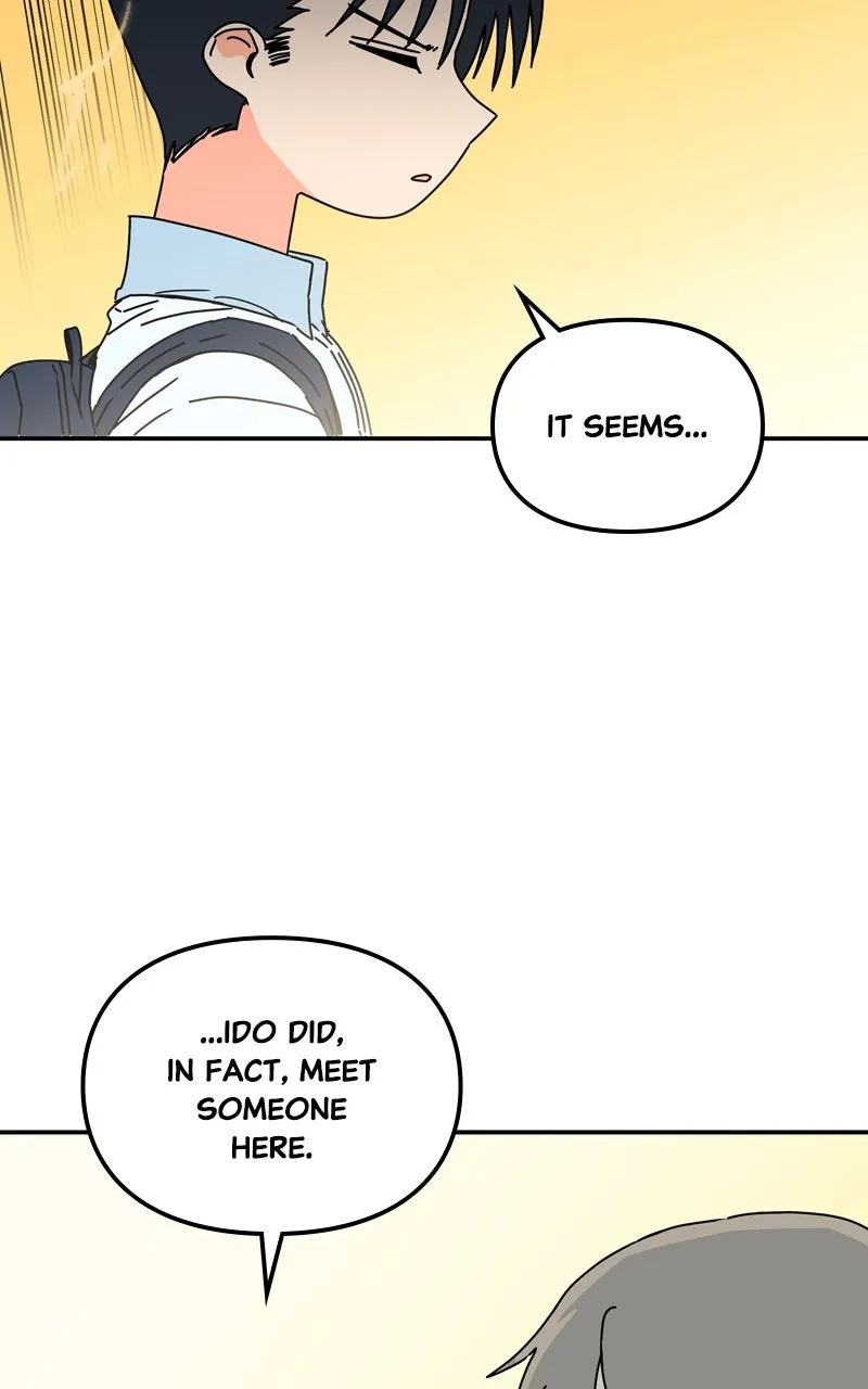 Humanoido Chapter 28 page 48 - 