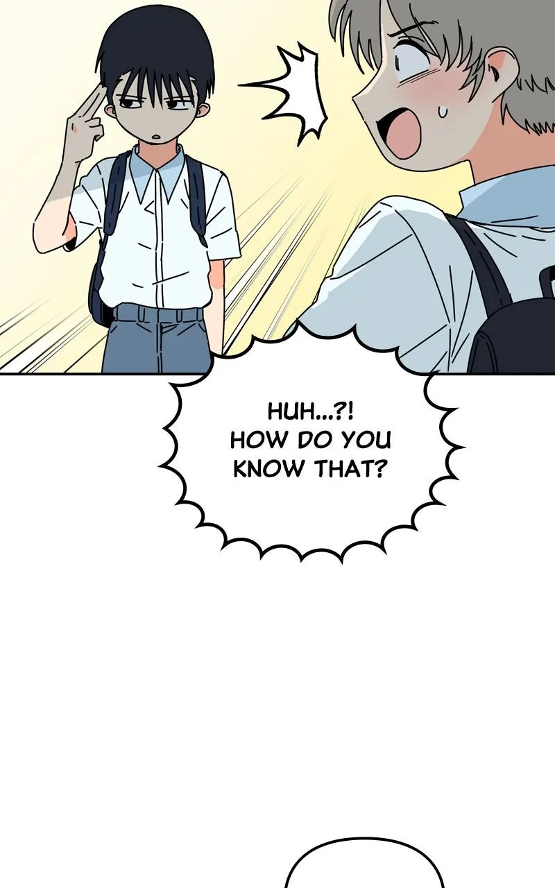 Humanoido Chapter 28 page 49 - 