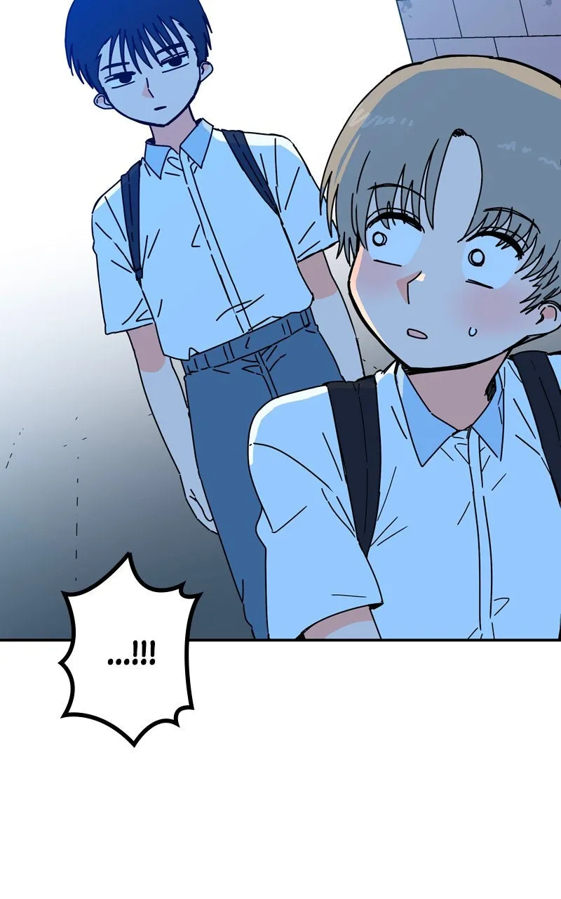 Humanoido Chapter 28 page 6 - 