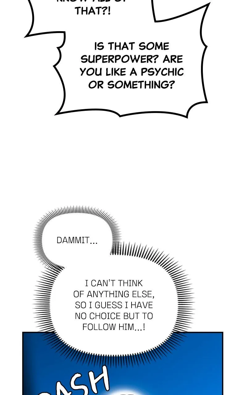Humanoido Chapter 28 page 52 - 