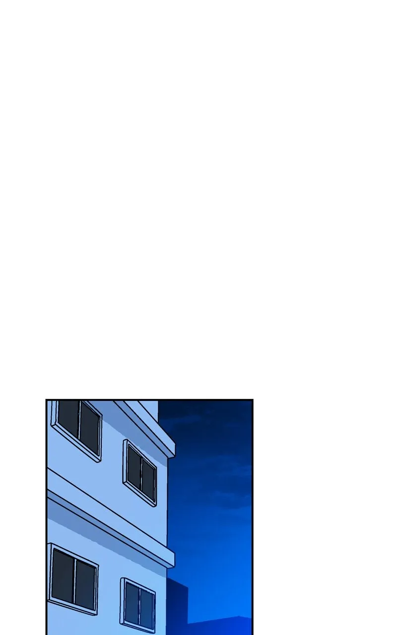 Humanoido Chapter 28 page 55 - 