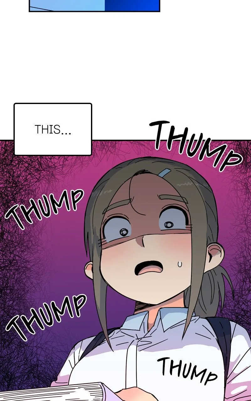 Humanoido Chapter 28 page 56 - 