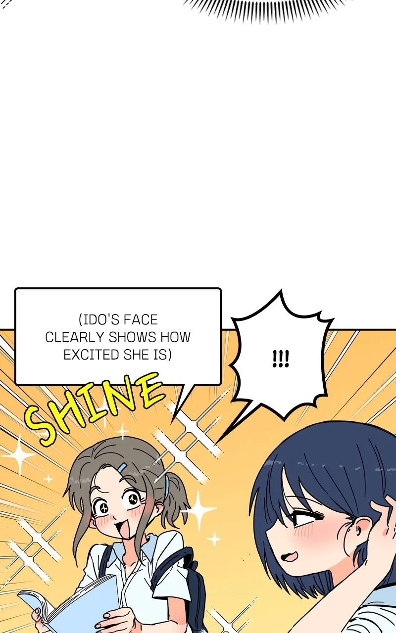 Humanoido Chapter 28 page 59 - 