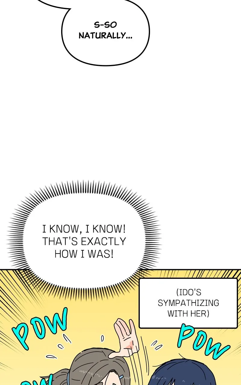 Humanoido Chapter 28 page 63 - 