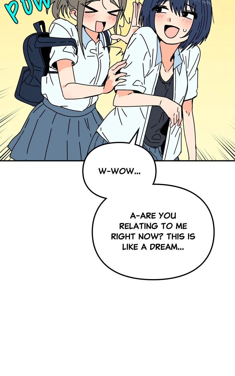 Humanoido Chapter 28 page 64 - 