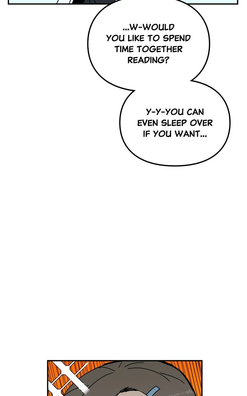 Humanoido Chapter 28 page 66 - 