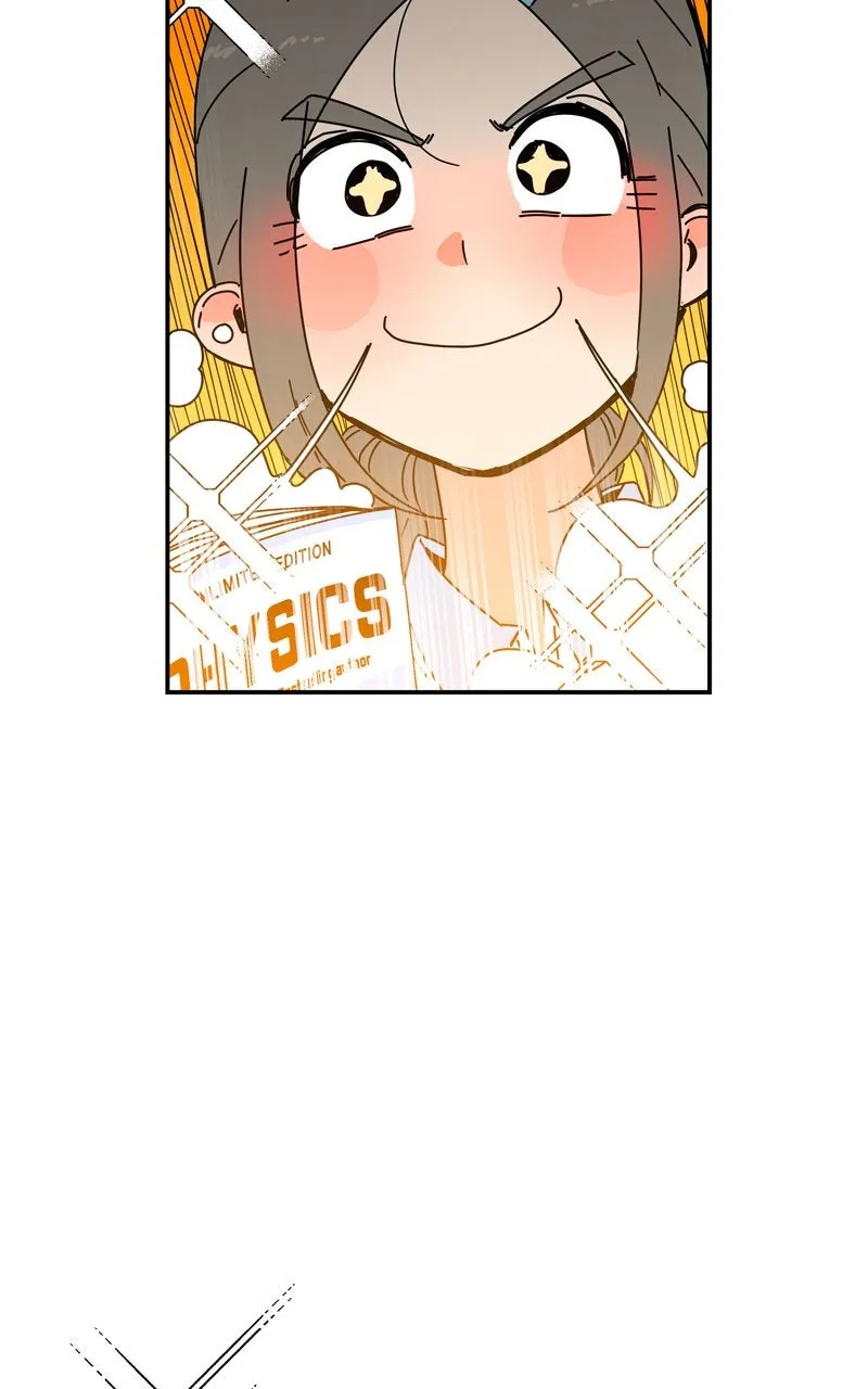 Humanoido Chapter 28 page 67 - 