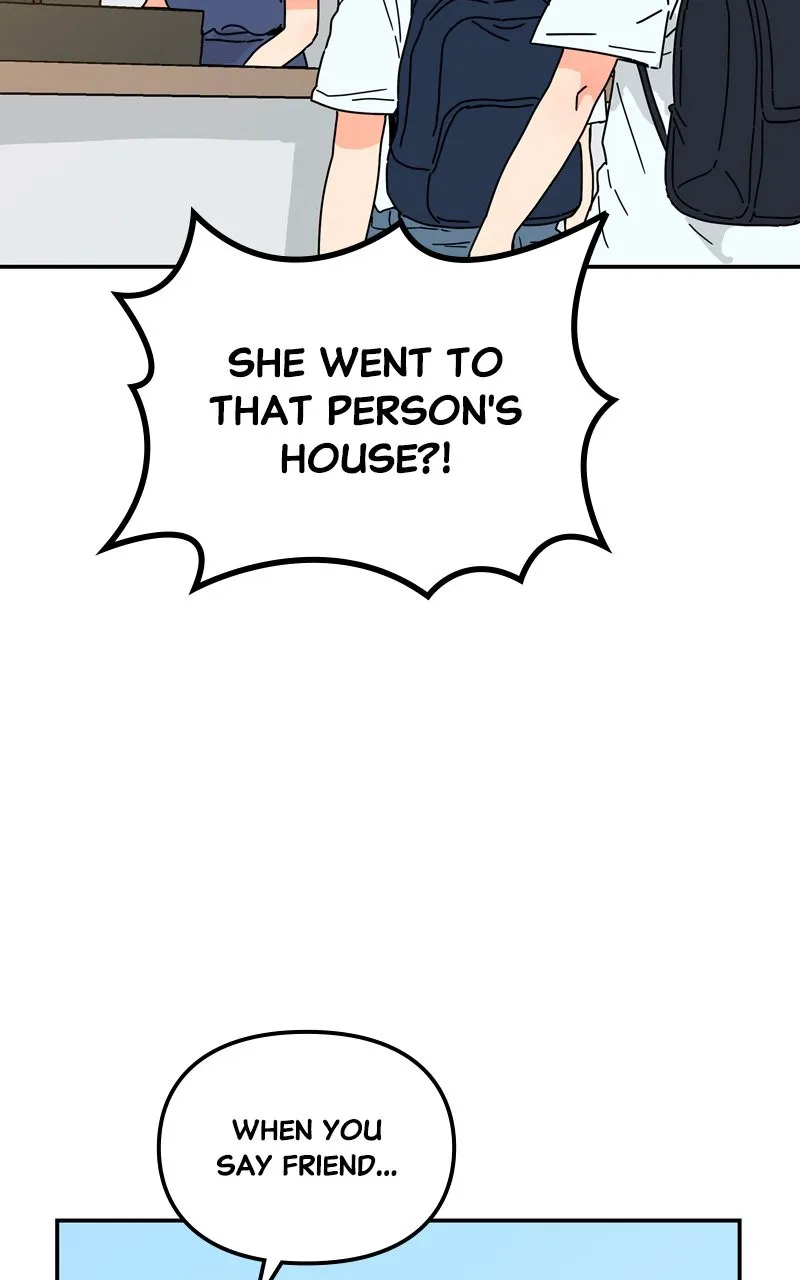 Humanoido Chapter 28 page 73 - 