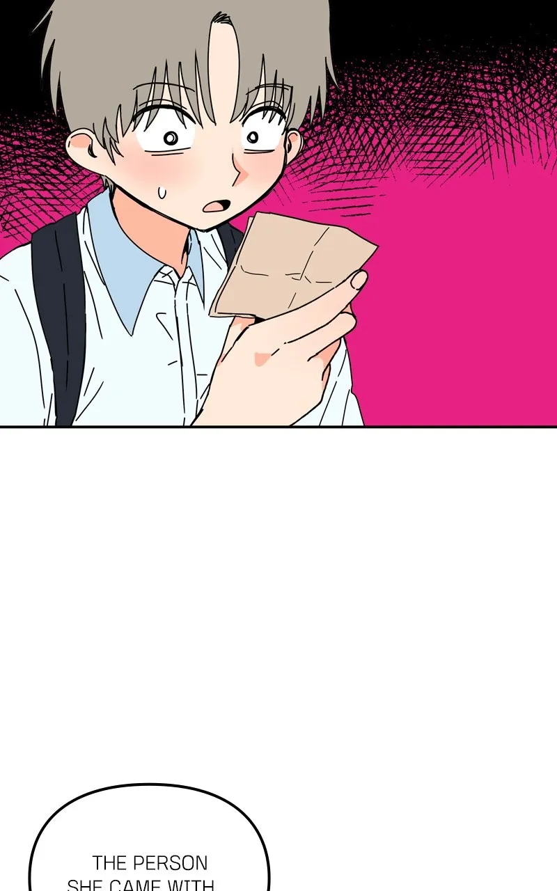 Humanoido Chapter 28 page 78 - 
