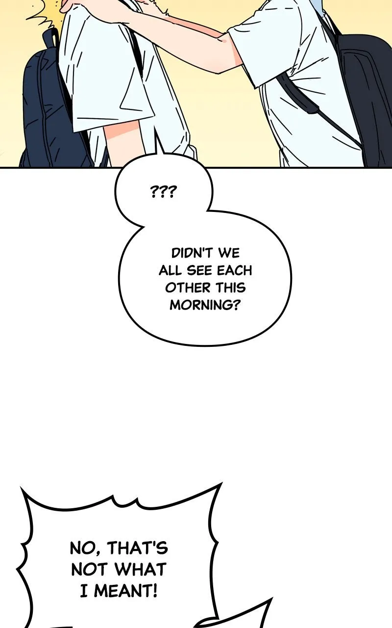 Humanoido Chapter 28 page 9 - 