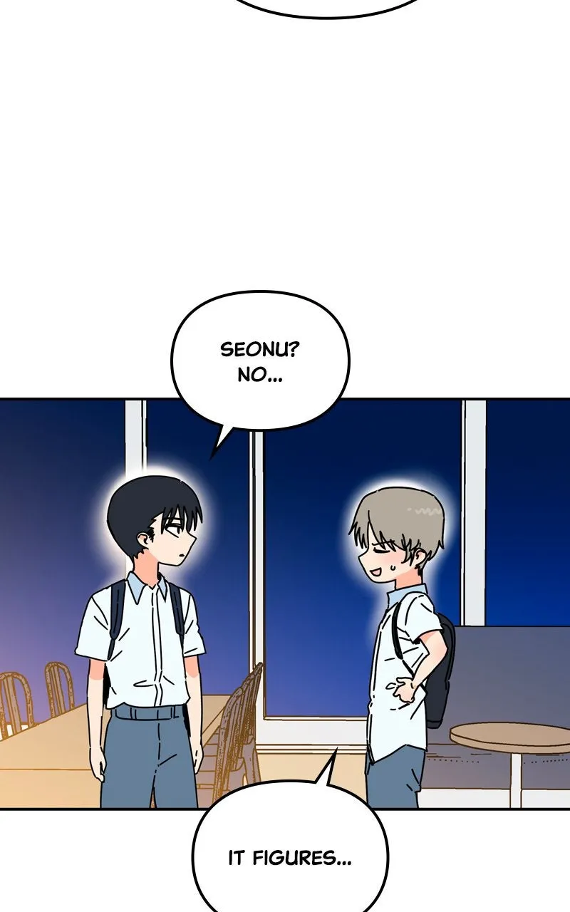 Humanoido Chapter 28 page 82 - 